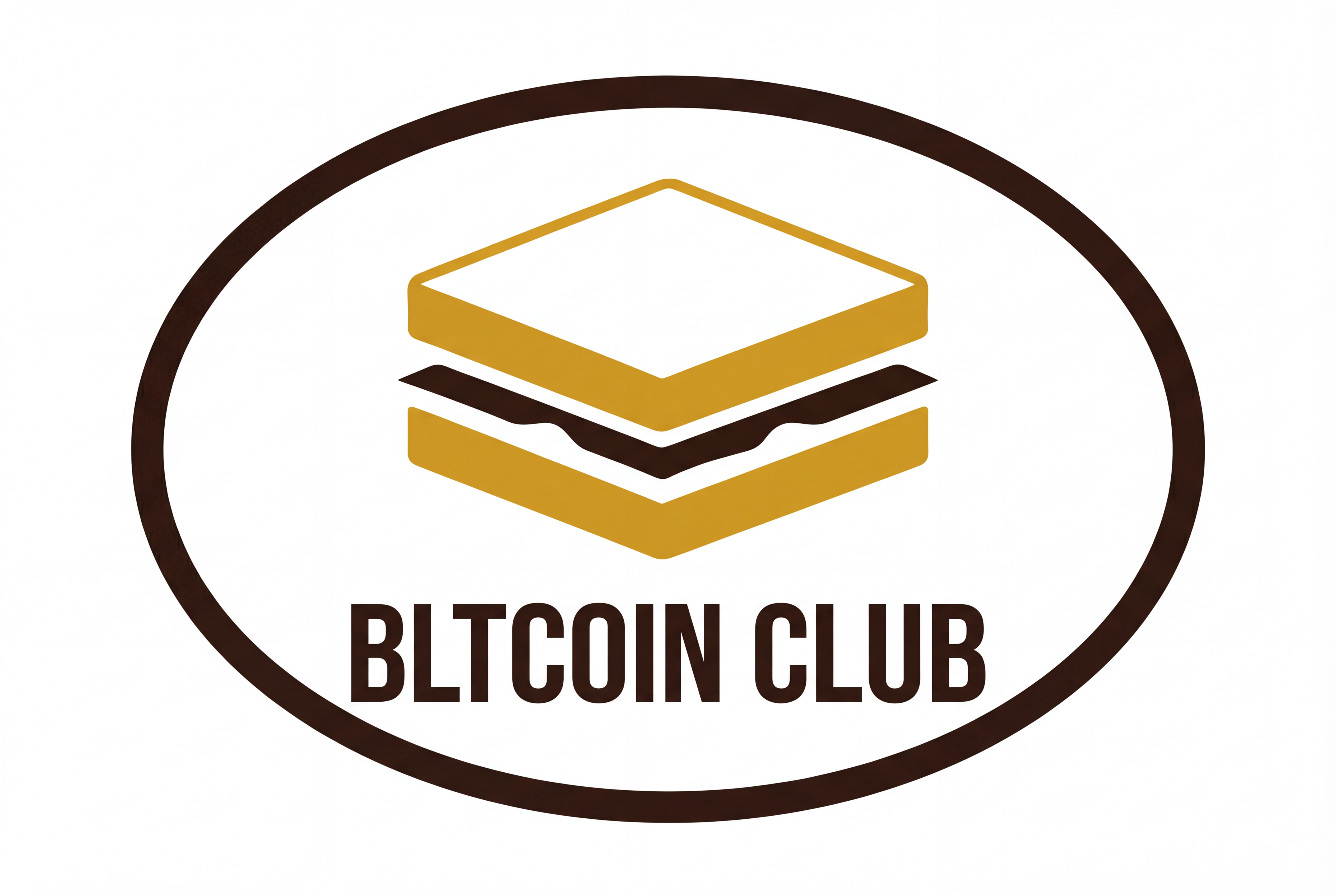 BLTCOIN Badge Cap